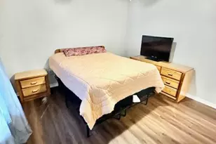 423 John King Rd, Crestview, FL 32539 - Photo 19