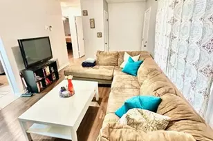 423 John King Rd, Crestview, FL 32539 - Photo 5