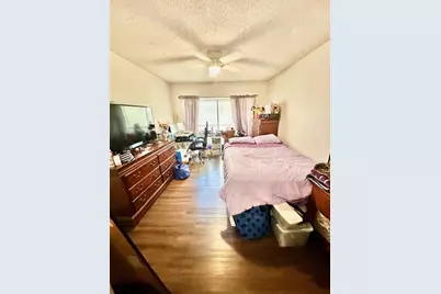 423 John King Road, Crestview, FL 32539 - Photo 13