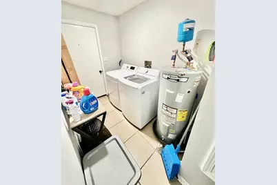 423 John King Road, Crestview, FL 32539 - Photo 11