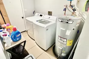 423 John King Rd, Crestview, FL 32539 - Photo 11