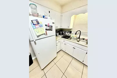 423 John King Road, Crestview, FL 32539 - Photo 9