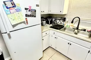 423 John King Rd, Crestview, FL 32539 - Photo 9