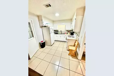 423 John King Road, Crestview, FL 32539 - Photo 7