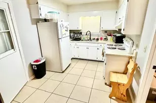 423 John King Rd, Crestview, FL 32539 - Photo 7