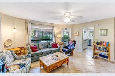 244 Audubon Drive, Miramar Beach, FL 32550 - Photo 13