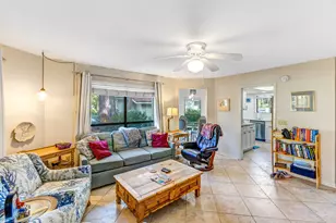 244 Audubon Dr, Miramar Beach, FL 32550 - Photo 13