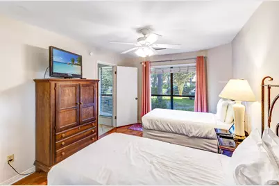 244 Audubon Drive, Miramar Beach, FL 32550 - Photo 19