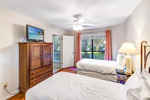 244 Audubon Dr, Miramar Beach, FL 32550 - Photo 19