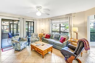 244 Audubon Dr, Miramar Beach, FL 32550 - Photo 11