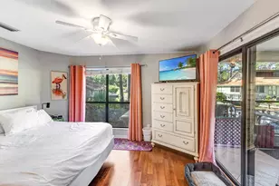 244 Audubon Dr, Miramar Beach, FL 32550 - Photo 15