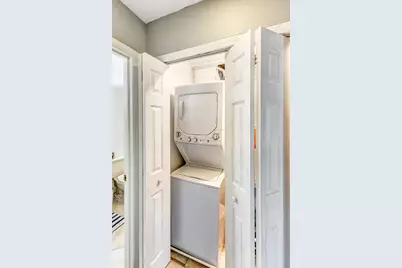 244 Audubon Drive, Miramar Beach, FL 32550 - Photo 17