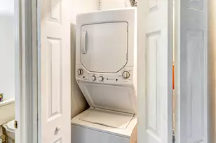 244 Audubon Dr, Miramar Beach, FL 32550 - Photo 17