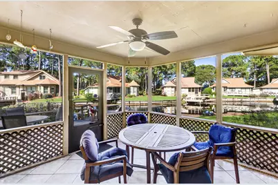 244 Audubon Drive, Miramar Beach, FL 32550 - Photo 29