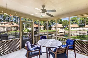 244 Audubon Dr, Miramar Beach, FL 32550 - Photo 29