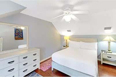 244 Audubon Drive, Miramar Beach, FL 32550 - Photo 21