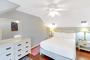 244 Audubon Dr, Miramar Beach, FL 32550 - Photo 21