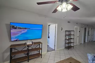 970 US-98, Destin, FL 32541 - Photo 1