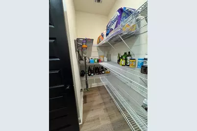 602 Ivy Avenue, Niceville, FL 32578 - Photo 11