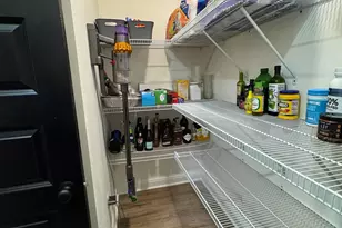 602 Ivy Ave, Niceville, FL 32578 - Photo 11