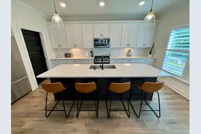 602 Ivy Avenue, Niceville, FL 32578 - Photo 5