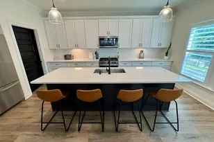 602 Ivy Ave, Niceville, FL 32578 - Photo 5