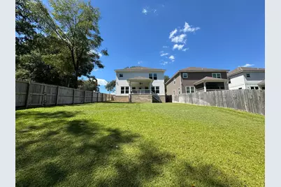 602 Ivy Avenue, Niceville, FL 32578 - Photo 3