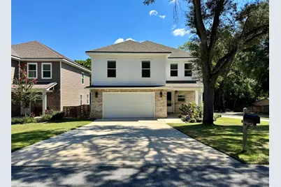 602 Ivy Avenue, Niceville, FL 32578 - Photo 1