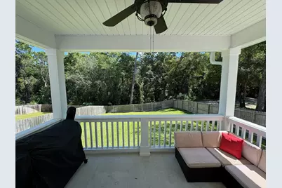 602 Ivy Avenue, Niceville, FL 32578 - Photo 25