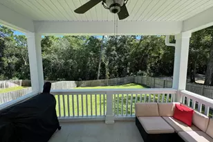 602 Ivy Ave, Niceville, FL 32578 - Photo 25