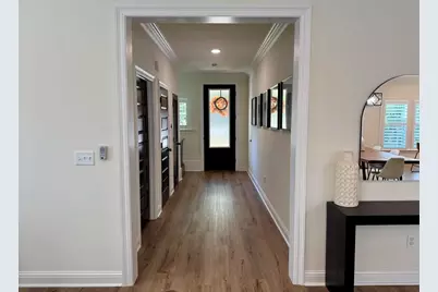 602 Ivy Avenue, Niceville, FL 32578 - Photo 9