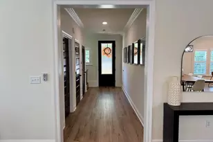 602 Ivy Ave, Niceville, FL 32578 - Photo 9