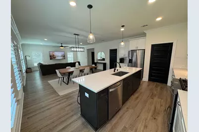 602 Ivy Avenue, Niceville, FL 32578 - Photo 7