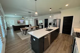 602 Ivy Ave, Niceville, FL 32578 - Photo 7