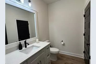 602 Ivy Avenue, Niceville, FL 32578 - Photo 21