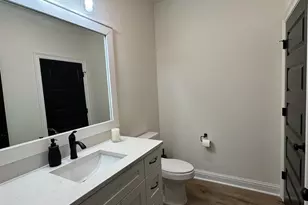 602 Ivy Ave, Niceville, FL 32578 - Photo 21