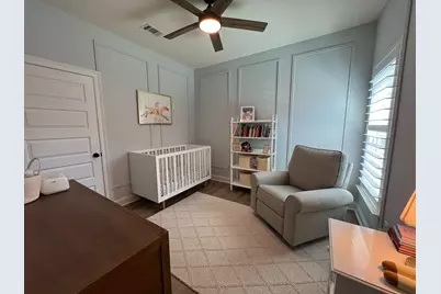 602 Ivy Avenue, Niceville, FL 32578 - Photo 17