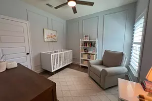 602 Ivy Ave, Niceville, FL 32578 - Photo 17