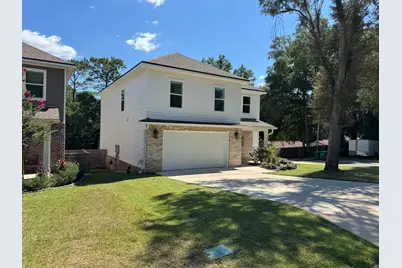 602 Ivy Avenue, Niceville, FL 32578 - Photo 23