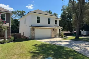 602 Ivy Ave, Niceville, FL 32578 - Photo 23