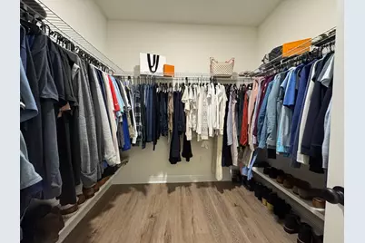 602 Ivy Avenue, Niceville, FL 32578 - Photo 13