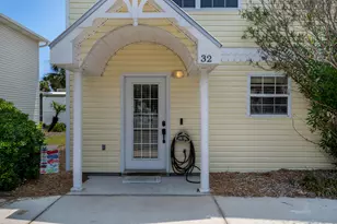 340 Scenic Gulf Dr Dr, Miramar Beach, FL 32550 - Photo 1