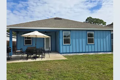 2199 Paloma Street, Navarre, FL 32566 - Photo 27