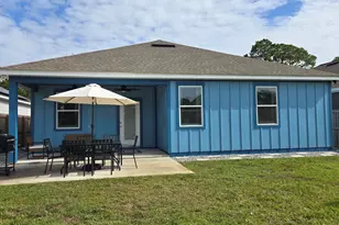 2199 Paloma St, Navarre, FL 32566 - Photo 27