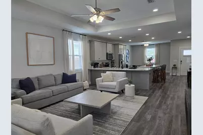 2199 Paloma Street, Navarre, FL 32566 - Photo 17