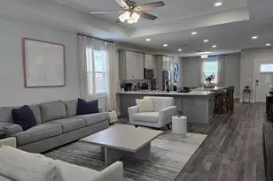 2199 Paloma St, Navarre, FL 32566 - Photo 17