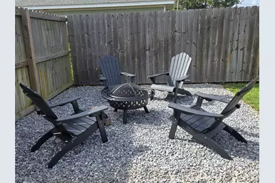 2199 Paloma Street, Navarre, FL 32566 - Photo 23