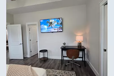 2199 Paloma Street, Navarre, FL 32566 - Photo 33