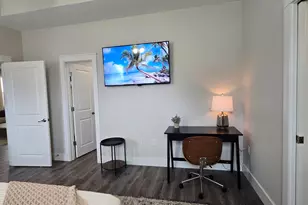 2199 Paloma St, Navarre, FL 32566 - Photo 33