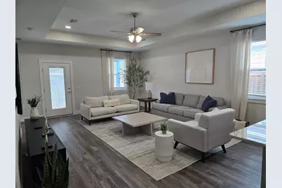 2199 Paloma Street, Navarre, FL 32566 - Photo 5